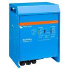 24-3000-70-50 Pmp243021102 Victron Multiplus Inverter Charger 013964592030