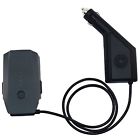 Pn-010 Philonext Direct Dji Mavic 714744328008