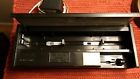 Pnc13-a Archer Vintage Self Regulating Automatic Battery Charger Pnc