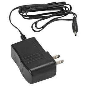Pnuma Outdoors 843232087285 Iconx Heated Apparel Replacement Charger Black Phsc