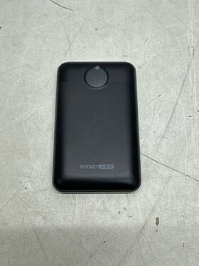 P03058315 Pocket Juice 30205-2 Battery