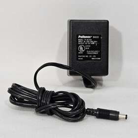 P1-48-25a Pollenex 740972367670 12v Ac/ac Adapter For Pi-48-25a B600 Pantene Ind Co Ltd