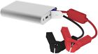 Pow-pbjs9000s Powerall 350a Lithium Jmp 752423792177