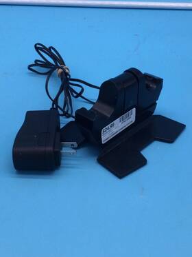 Pps019280 Power A 141325 Charging Station