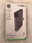 Power Rockstar 10000 Belkin Belikin