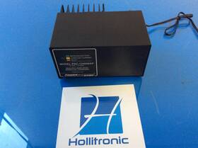 Psc-124000ap Power Sonic