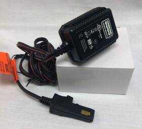 00801-1778 Power Wheels 885913291628 Charger 12 Volt