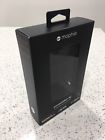 Powerac 22000 Morphie Mophie Powerstation Ac 840472241675