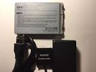 A1095-a1078-m9325 Powerbook G4 15 Goodsaversnet Battery Charger For Apple And More