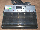 Um5-aa-c-d Powerlast Mbtc-1 Spc Technology Battery