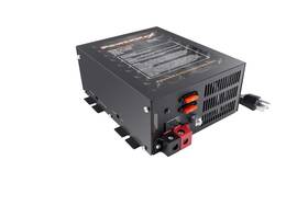 220pconv35 Powermax Pm3-35 Power Supply Ac-dc Converter 110/120 Vac To Dc 0-12 Volt