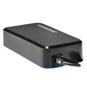 Psc-1220000-life-us Powersonic Lifepo4 Psc-life Battery Charger