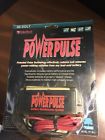 Pp-36-l Pulsetech Power Pulse 36