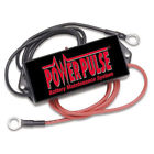 Pp-48-l Pulsetech Powerpulse Battery Maintenance 850444004436