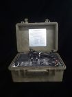 Pp-8444a-u Tactical Battery Charger Model