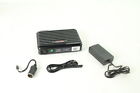 Pp-pb160b-l00002 Lb1 High Performance Pb160