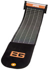 Pp1010bg Bushnell Bear Grylls Solarwrap Mini Usb Charger 727527211398