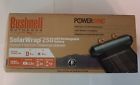 Pp1025 Bushnell Solarwrap 250 Portable