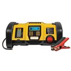 Pp1dcs Stanley New Fatmax Peak Amp Power Station