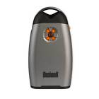 Pp2020 Bushnell Power Sync Aa Battery Recharger Source