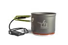 Pp5 Power Practical Powerpot Charge Your Devices While You 855640004143