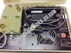 8444a-u Pp8444 A-u Brentronics New
