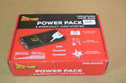 Ppbjp03gs Power Probe Black Pack Emergency Battery Jumper 878253003068