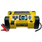 Peak-500 Pprh7ds Stanley Garage Shop Fatmax 814632012375