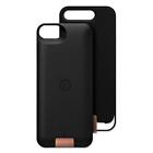 Prca5b1 Duracell Powermat Powersnap Kit Wireless Charging Case And 041333660899