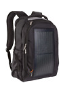 Prcommbk Enerplex Packr Commuter Solar 811665020179