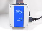 Pro-22034 Promariner Prosafe Failsafe 30amp Galvanic