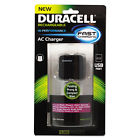 Pro158 Esi Wall Charger For Usb Devices Port 680988281587