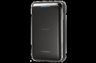 Pro30x Mediasonic Probox 7800mah Battery 629329000883