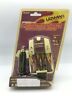 Pro32 Lenmar Nomempro Aa Aaa Nimh Battery Charger Rechargeable