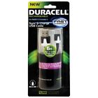 Pro428 Esi Duracell Standard Usb To Micro Sync Charge 680988284281