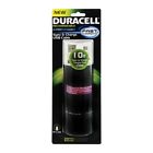 Pro441 Esi Duracell 10 Flat 680988284410