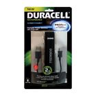 Pro509 Esi Duracell 2600 Mah 680988285097