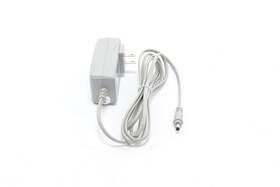 Lp-tp7c-adp Proactive Medical Charger Plug For Protekt Lifts