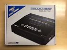 Prodigy612 Protek Lipo Dual Battery