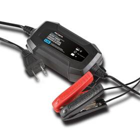Pj-ac015-2 Projecta 810122781028 Charge N Maintain 12v Battery Charger For Automotive And