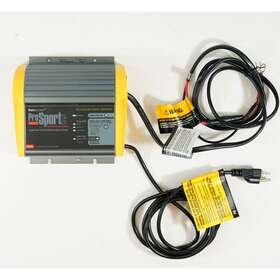 Prosport6 Promariner 20230505 Prosport 6 Battery Charger Amp 12v