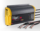 3166943021 Prosport 20 Plus Promariner Gen