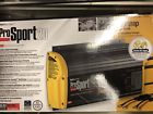 Prosport20 Pro Mariner Prosport Generation Amp Volt Bank Battery Charger