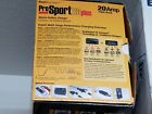 Prosport203 Promariner Prosport Gen Amp Volt Bank Boat Battery Charger