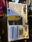 Prosport205 Promariner Prosport 20 Amp