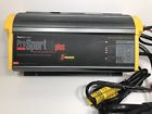 Prosport20plus Pro Mariner Prosport Plus Gen Amp Volt Bank Battery Charger