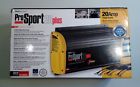 Prosport20plus1 Promariner Prosport 20 Plus 0656727420579