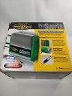 Prosport88 Promariner Bank Marine Battery Charger Boat Trolling Amps