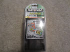 Ps-1 Rayovac Aa Aaa Battery Charger For Rechargeable Alkaline Nimh Batteries