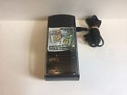 Ps-3 Rayovac Rechargeable Battery Charger
